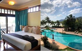 Lagoon Residence @ Langkawi